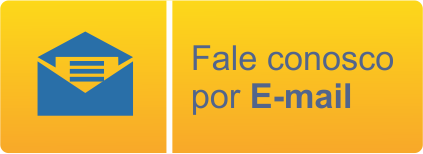 Fale conosco por E-mail
